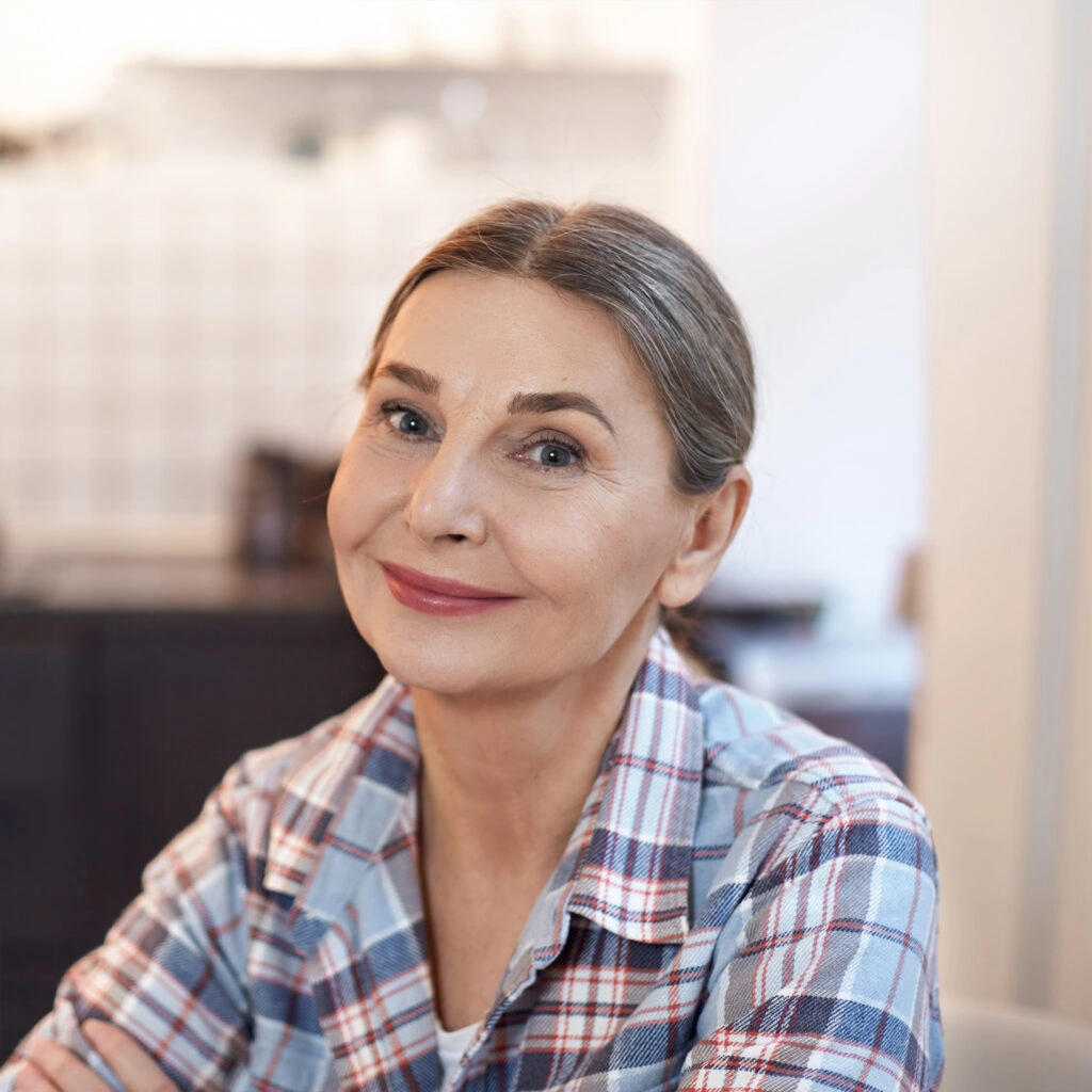CogniZil brain and cognitive wellness customer review