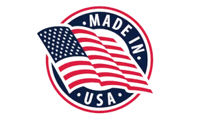 Made In The USA of CogniZil  